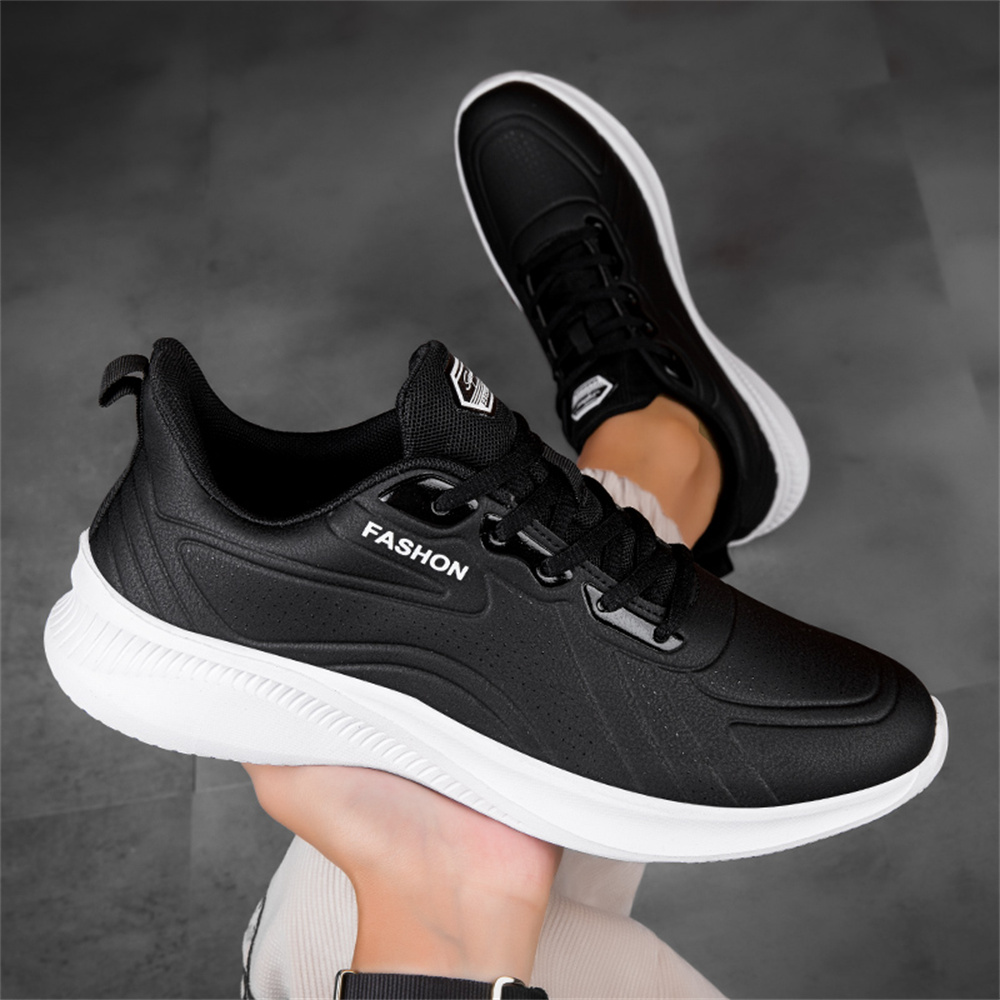 청키 파크사이드 슈즈 49 우븐 러닝 남성 스니커즈 화 - Running Shoes Men 리뷰 및 가격