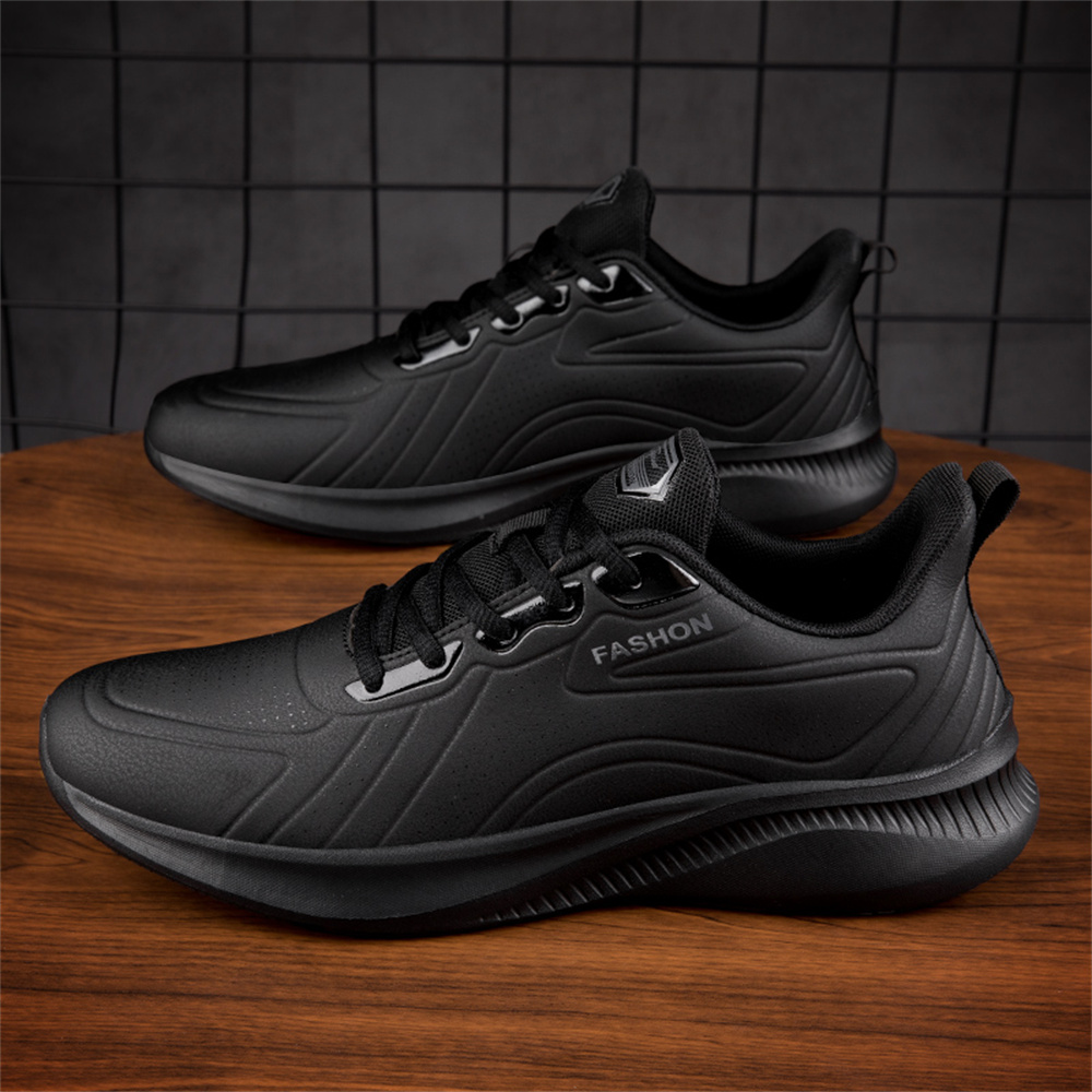 청키 파크사이드 슈즈 49 우븐 러닝 남성 스니커즈 화 - Running Shoes Men 리뷰 및 가격